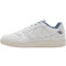 hummel St. Powerplay Retro Sneaker Damen 9779 - white/china blue 36