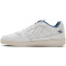 hummel St. Powerplay Retro Sneaker Damen 9779 - white/china blue 36