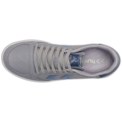 hummel Stadil Light Sneaker 2175 - alloy/ navy 44