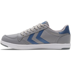 hummel Stadil Light Sneaker 2175 - alloy/ navy 44