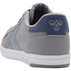 hummel Stadil Light Sneaker 2175 - alloy/ navy 44