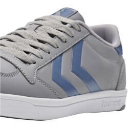 hummel Stadil Light Sneaker 2175 - alloy/ navy 44