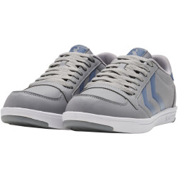 hummel Stadil Light Sneaker 2175 - alloy/ navy 44