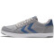 hummel Stadil Light Sneaker 2175 - alloy/ navy 44
