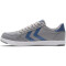 hummel Stadil Light Sneaker 2175 - alloy/ navy 44