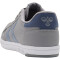 hummel Stadil Light Sneaker 2175 - alloy/ navy 44
