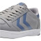 hummel Stadil Light Sneaker 2175 - alloy/ navy 44