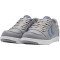 hummel Stadil Light Sneaker 2175 - alloy/ navy 44