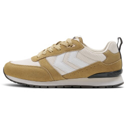 hummel Monaco 86 Sneaker 8024 - lark 36