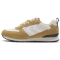 hummel Monaco 86 Sneaker 8024 - lark 36