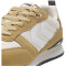 hummel Monaco 86 Sneaker 8024 - lark 37
