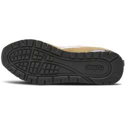 hummel Monaco 86 Sneaker 8024 - lark 44