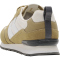 hummel Monaco 86 Sneaker 8024 - lark 44