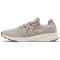 hummel Flow Seamless Sneaker 2119 - chateau gray 37.5