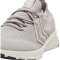 hummel Flow Seamless Sneaker 2119 - chateau gray 37.5
