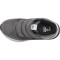 hummel Reach Zero hummelTEX Mid-Top Sneaker wasserabweisend Kinder 7007 - stormy weather 40