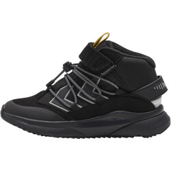 hummel Reach Conquer Hero hummelTEX Mid-Top Sneaker...