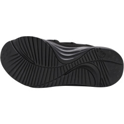 hummel Reach Conquer Hero hummelTEX Mid-Top Sneaker...
