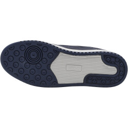 hummel St. Powerplay Winter Sneaker 7003 - navy 36