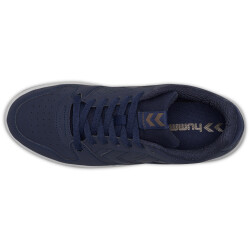hummel St. Powerplay Winter Sneaker 7003 - navy 36