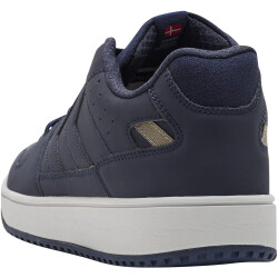 hummel St. Powerplay Winter Sneaker 7003 - navy 36