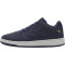 hummel St. Powerplay Winter Sneaker 7003 - navy 36
