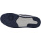 hummel St. Powerplay Winter Sneaker 7003 - navy 36