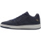 hummel St. Powerplay Winter Sneaker 7003 - navy 36
