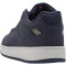 hummel St. Powerplay Winter Sneaker 7003 - navy 36