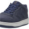 hummel St. Powerplay Winter Sneaker 7003 - navy 36