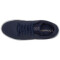hummel St. Powerplay Winter Sneaker 7003 - navy 41