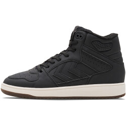 hummel St. Powerplay Mid Winter Sneaker gefüttert...