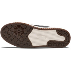 hummel St. Powerplay Mid Winter Sneaker gefüttert...