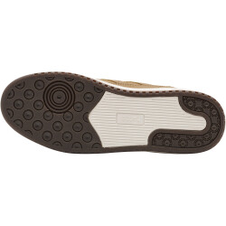 hummel St. Powerplay Mid Winter Sneaker gefüttert...