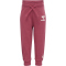 hummel hmlARINE Baby-Strampler 4698 - earth red 56