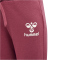 hummel hmlARINE Baby-Strampler 4698 - earth red 56