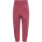 hummel hmlARINE Baby-Strampler 4698 - earth red 56