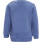 hummel hmlARINE Baby-Strampler 7049 - blue horizon 56