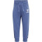 hummel hmlARINE Baby-Strampler 7049 - blue horizon 56