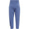 hummel hmlARINE Baby-Strampler 7049 - blue horizon 56