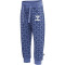 hummel hmlTOMMY Baby-Jogginghose 7049 - blue horizon 62
