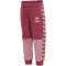 hummel hmlOLEK Baby-Jogginghose 4698 - earth red 56