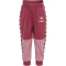 hummel hmlOLEK Baby-Jogginghose 4698 - earth red 56