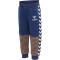 hummel hmlOLEK Baby-Jogginghose 8744 - sargasso sea 56