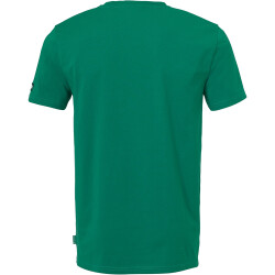 Kempa Team T-Shirt