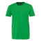 Kempa Team T-Shirt