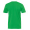 Kempa Team T-Shirt