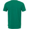 Kempa Team T-Shirt