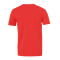 Kempa Team T-Shirt