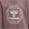 hummel hmlME Baby-Sweatshirt 8100 - deep taupe 62